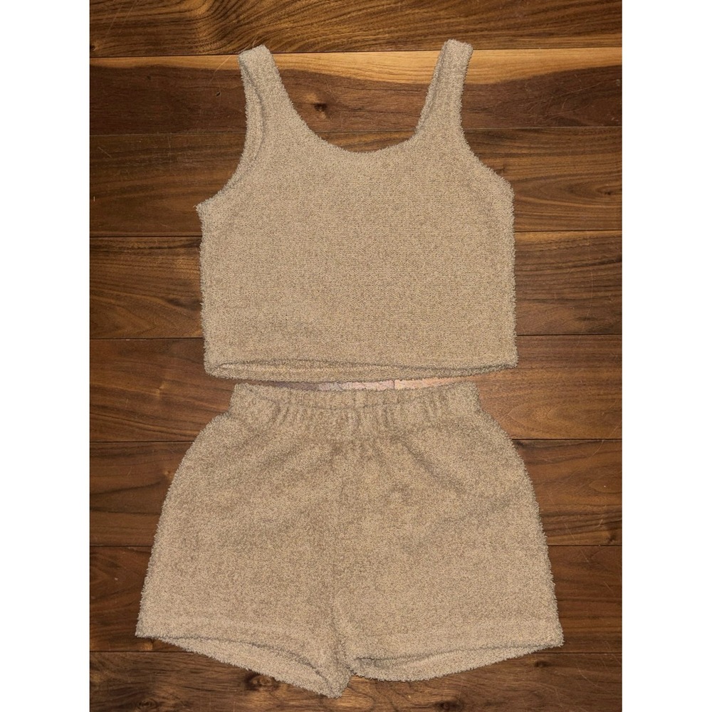 Sparkle & Fly set